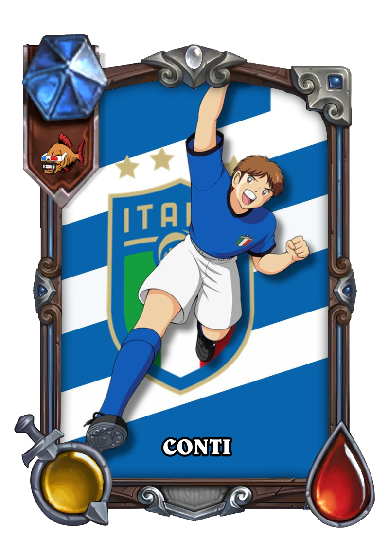 CONTI